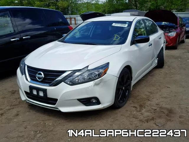 1N4AL3AP6HC222437 фото 3