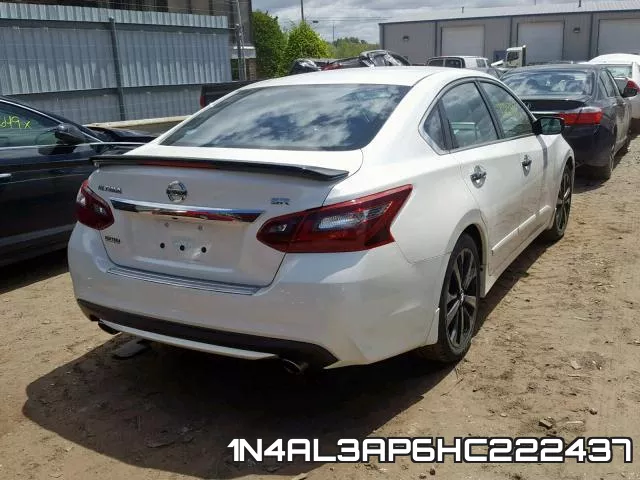 1N4AL3AP6HC222437 фото 5