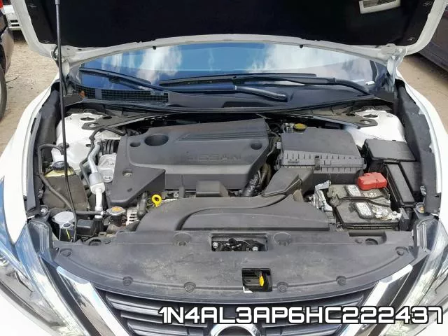 1N4AL3AP6HC222437 фото 8