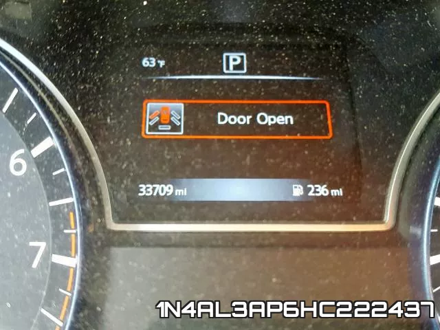 1N4AL3AP6HC222437 фото 9