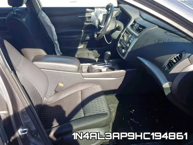 1N4AL3AP9HC194861 фото 6