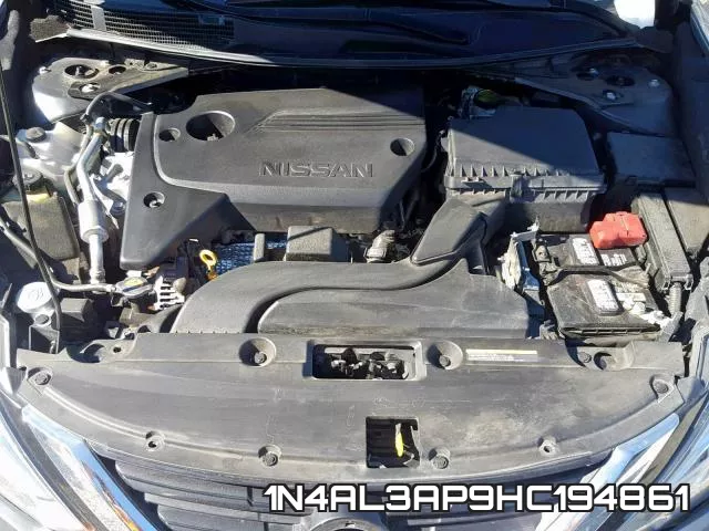 1N4AL3AP9HC194861 фото 8