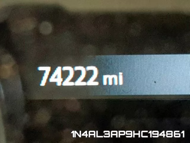 1N4AL3AP9HC194861 фото 9