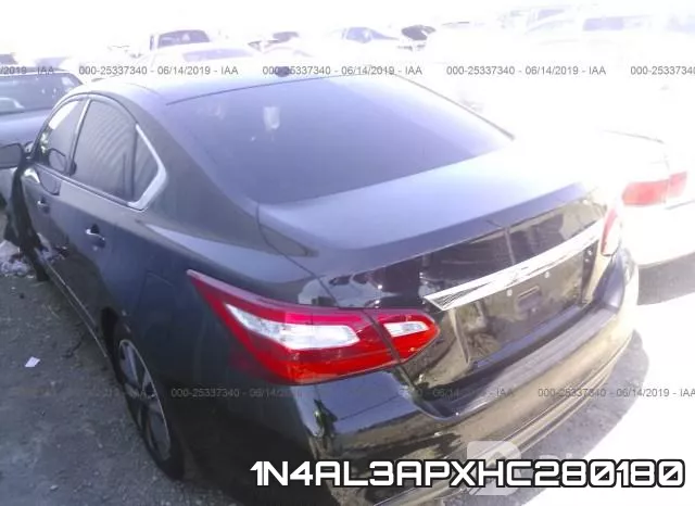 1N4AL3APXHC280180 фото 4