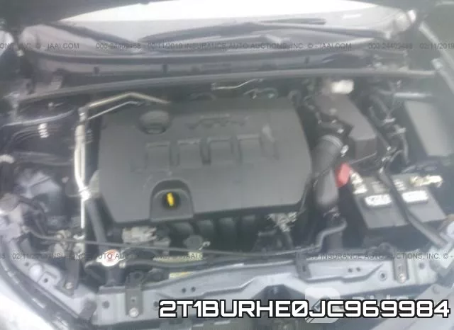 2T1BURHE0JC969984 фото 2