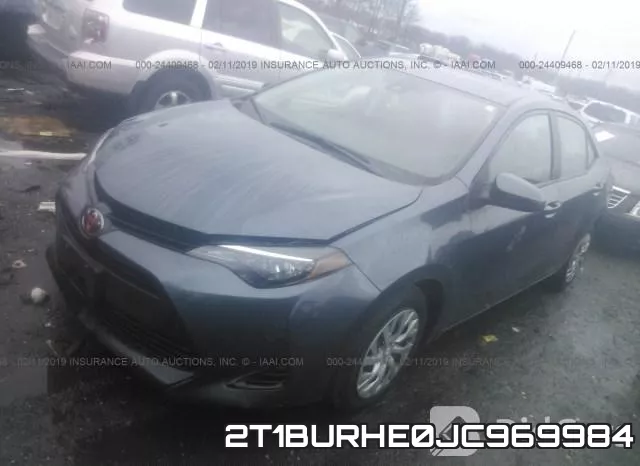 2T1BURHE0JC969984 фото 3