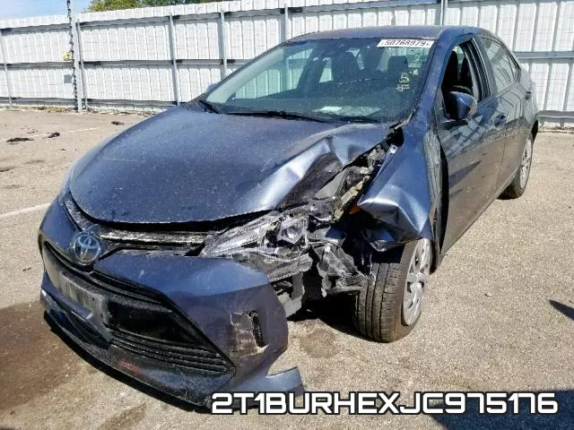 2T1BURHEXJC975176 фото 3