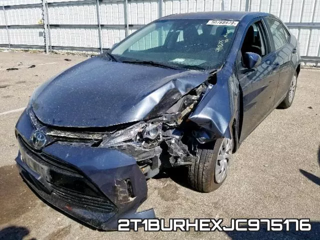 2T1BURHEXJC975176 фото 10