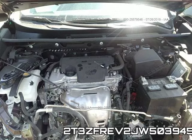 2T3ZFREV2JW503945 фото 2