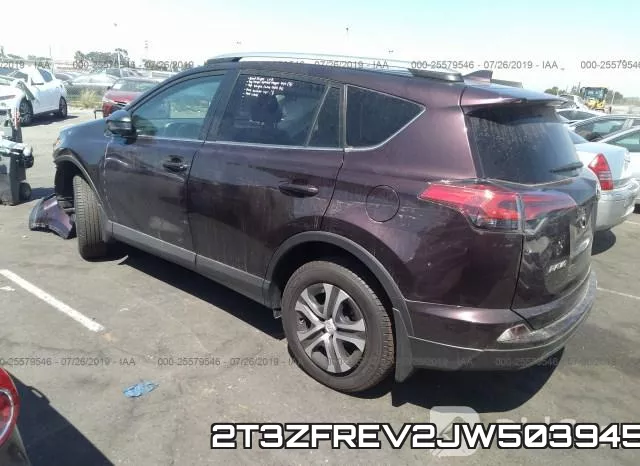 2T3ZFREV2JW503945 фото 4