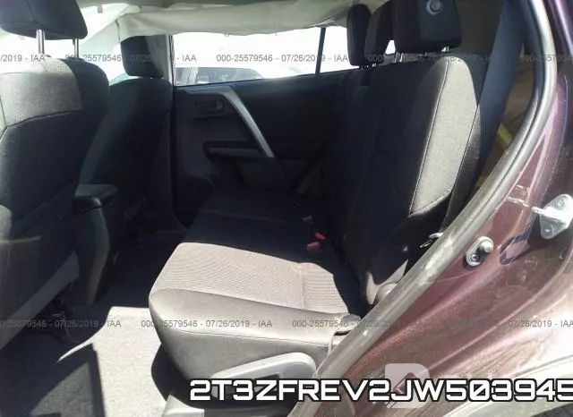 2T3ZFREV2JW503945 фото 9