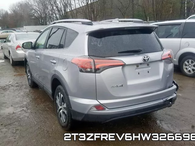 2T3ZFREV6HW326696 фото 4
