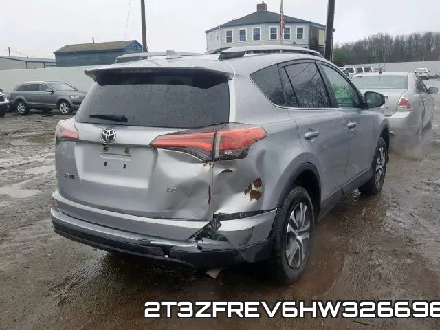 2T3ZFREV6HW326696 фото 5