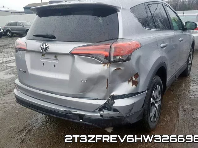 2T3ZFREV6HW326696 фото 10