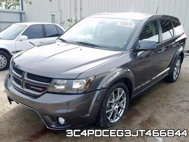 3C4PDCEG3JT466844 фото 3