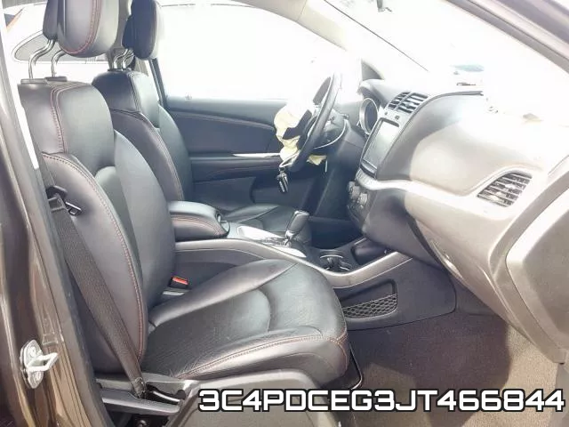 3C4PDCEG3JT466844 фото 6