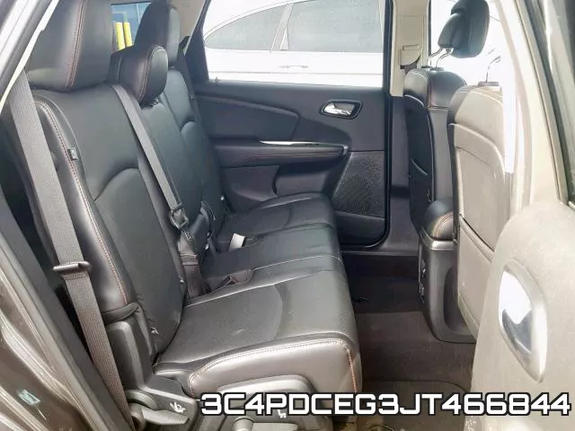 3C4PDCEG3JT466844 фото 7