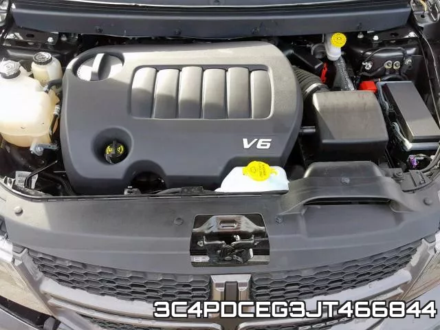 3C4PDCEG3JT466844 фото 8