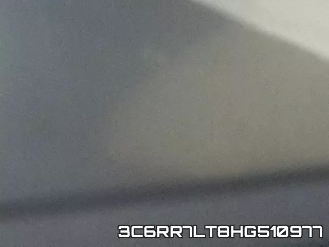 3C6RR7LT8HG510977 фото 9