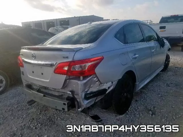 3N1AB7AP4HY356135 фото 5