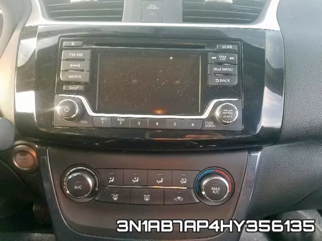 3N1AB7AP4HY356135 фото 10
