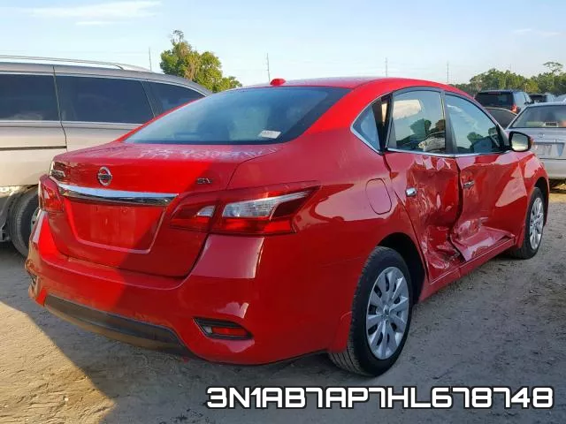 3N1AB7AP7HL678748 фото 5