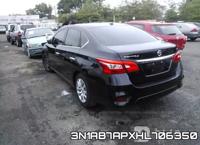 3N1AB7APXHL706350 фото 4