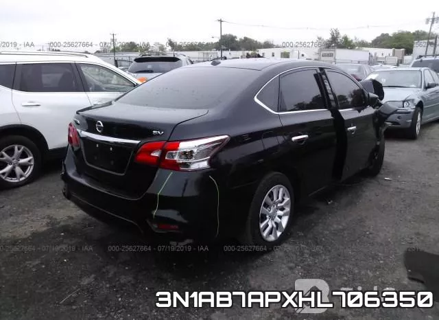 3N1AB7APXHL706350 фото 5