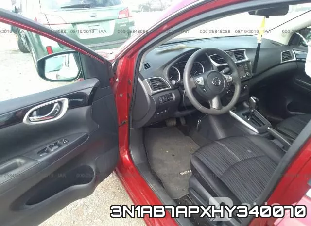 3N1AB7APXHY340070 фото 6