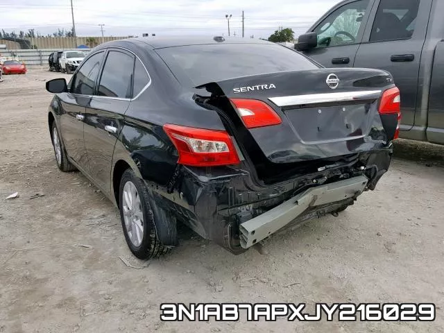 3N1AB7APXJY216029 фото 4