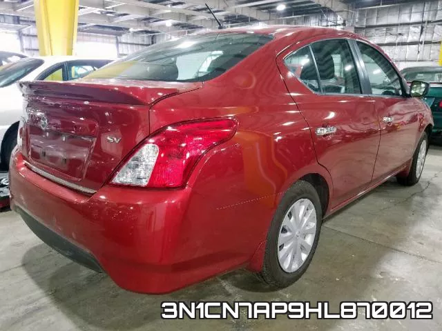 3N1CN7AP9HL870012 фото 5