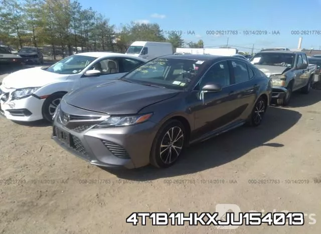 4T1B11HKXJU154013 фото 3