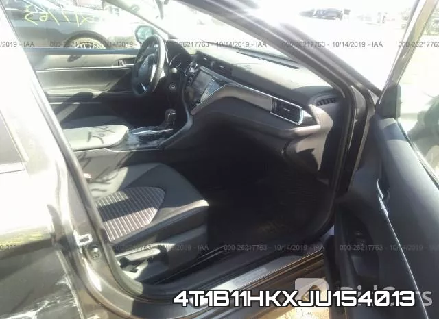 4T1B11HKXJU154013 фото 6