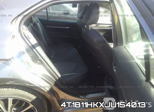 4T1B11HKXJU154013 фото 9