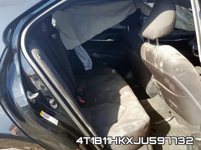 4T1B11HKXJU597732 фото 7