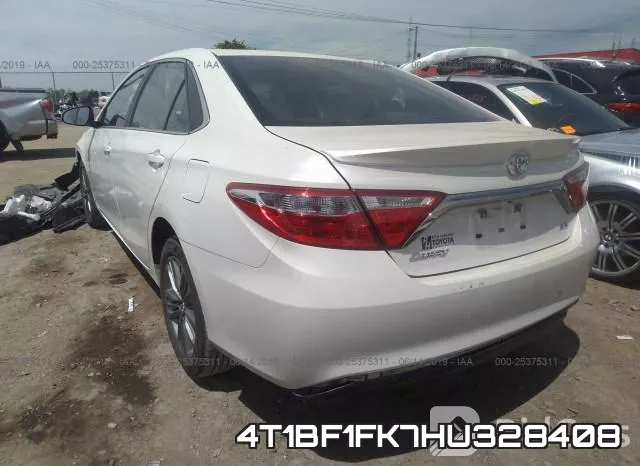 4T1BF1FK7HU328408 фото 4