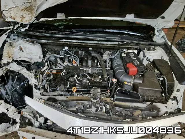 4T1BZ1HK5JU004836 фото 8