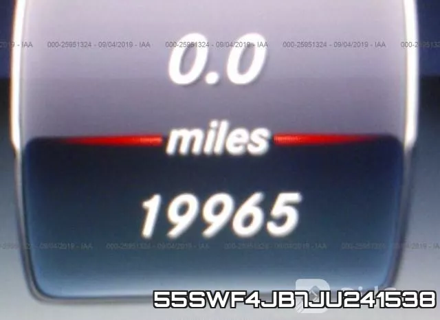 55SWF4JB7JU241538 фото 8
