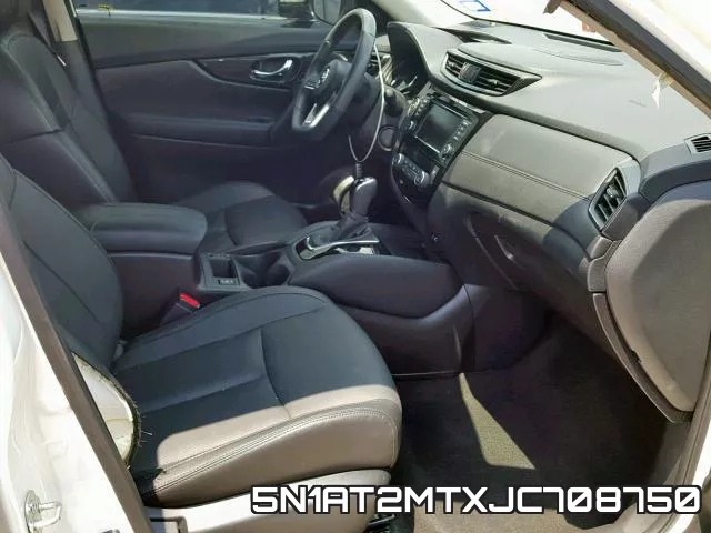 5N1AT2MTXJC708750 фото 6