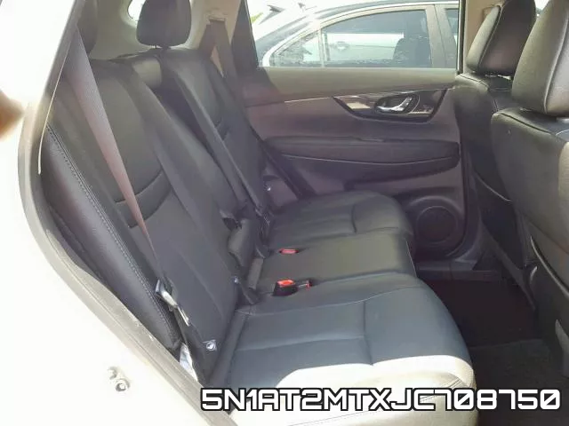 5N1AT2MTXJC708750 фото 7
