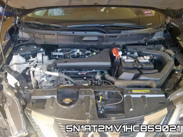 5N1AT2MV1HC859021 фото 8