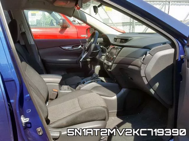 5N1AT2MV2KC719390 фото 6
