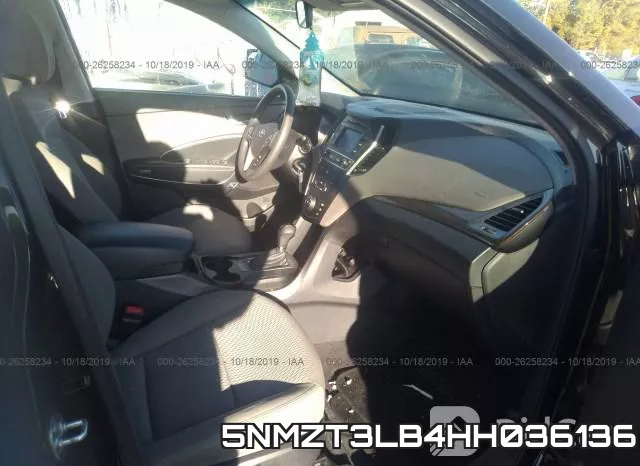 5NMZT3LB4HH036136 фото 6