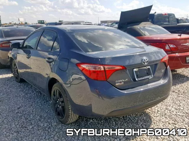 5YFBURHE0HP600410 фото 4