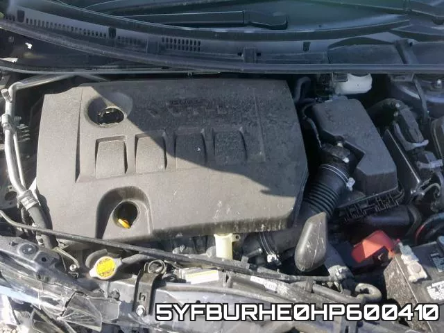 5YFBURHE0HP600410 фото 8