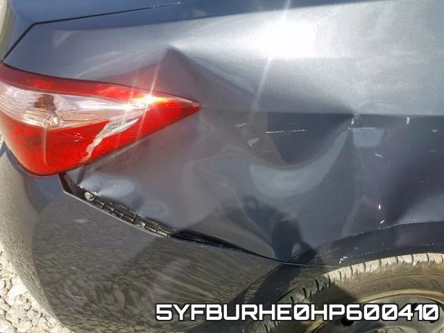 5YFBURHE0HP600410 фото 10