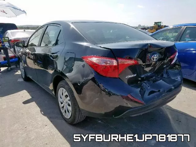 5YFBURHE1JP781877 фото 4