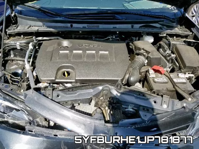 5YFBURHE1JP781877 фото 8
