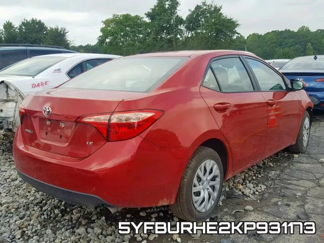 5YFBURHE2KP931173 фото 5
