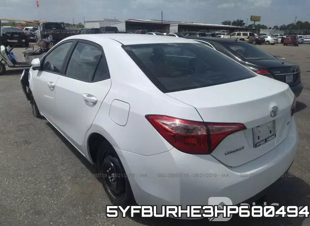 5YFBURHE3HP680494 фото 4